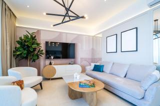 Luxury 2 BD Apartment Ika Marie - Dubrovnik Old Town with Jacuzzi and Parking - Dubrovnik - 3