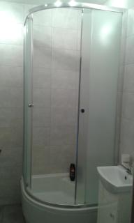 Kawalerka 1 km od morza Beautiful flat near the see - Danzig - 1