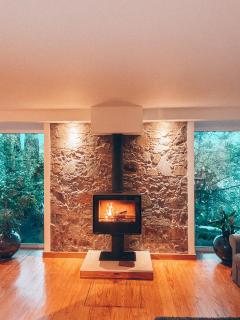 Casa da Aldeia - Constância - 2