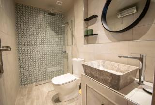 Marianthi Seaview Loft by RentalsPro Services - Nea Moudania Halkidiki - 5