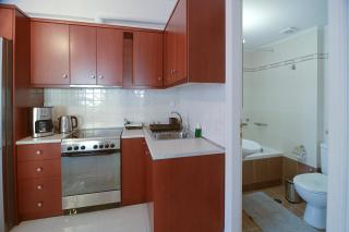 A perfect stay at the historical centre of Kalamata - 5