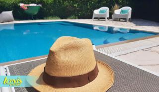 Ionis Studios - Lefkada - 7