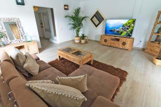 Villa Namaste - Adeje - 7
