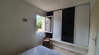 Appartement avec vaste terrasse à 30 m des dunes - Cap d'Agde - 5