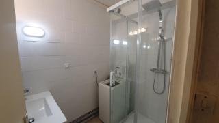 Appartement avec vaste terrasse à 30 m des dunes - Cap d'Agde - 7