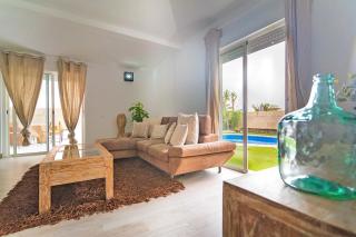 Villa Namaste - Adeje - 2