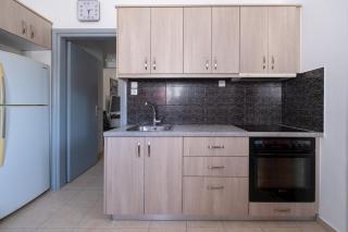 Adelphi Apartments - Perissa - 5