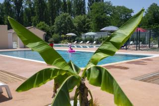 La Bastide - Mazères - 6