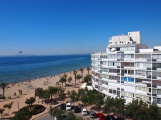 MIRAMAR 38C - Roses - 4