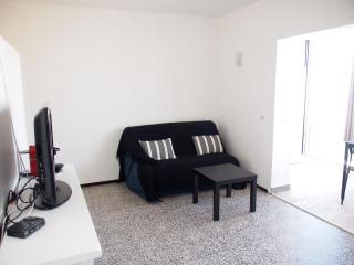 MIRAMAR 38C - Roses - 5