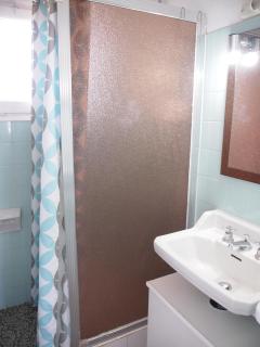 MIRAMAR 38C - Roses - 6