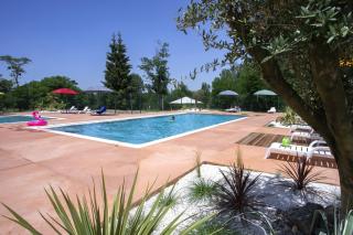 La Bastide - Mazères - 7