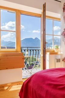 Apartamenty Stylowe Zakopane - Kościelisko - 2