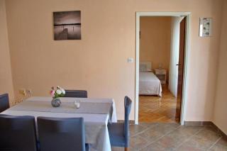 Two bedroom apartments Elvira - 4