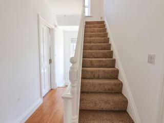 Temple House - Sidmouth - 1