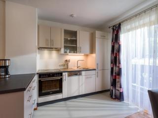 Appartement Melodie - Scheffau am Wilden Kaiser - 8