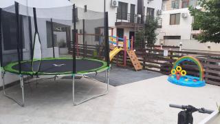 Ayan-Ayaz luxury - Năvodari - 7