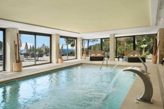 Bahía Suites Camp de Mar - Camp de Mar - 2
