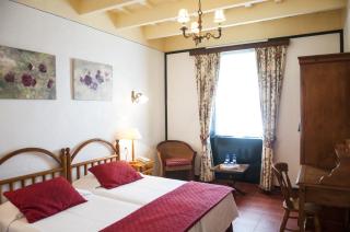 Hotel Rural Biniarroca - Adults Only - Sant Lluis - 9