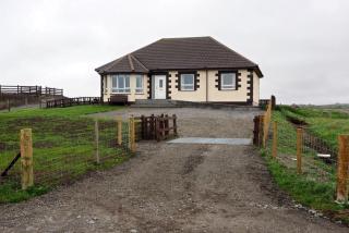 Lingeigh - Pollachar - 0