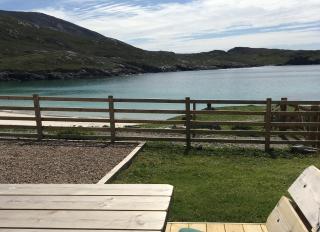 Katie's Cottage - 6