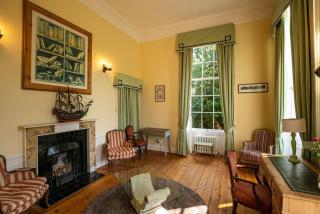 Cortes House - 5
