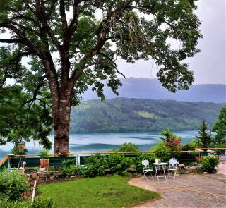 Landhaus Tangern - Millstatt - 0