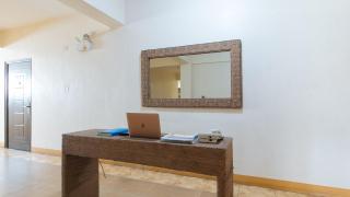 RedDoorz @ Golden Skye Hotel Guagua - 1