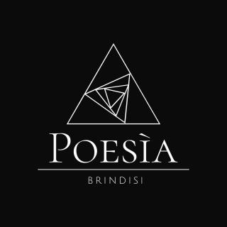 Poesìa - Brindisi - 3