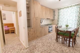 Casa nel Cortile - 0