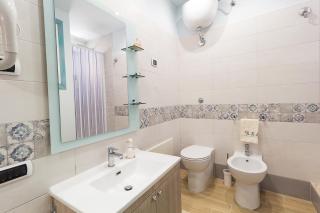 Casa nel Cortile - Cefalù - 4