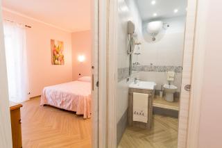 Casa nel Cortile - Cefalù - 7