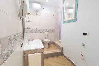 Casa nel Cortile - Cefalù - 5