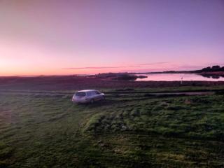 Coorong Island Retreat - Farm Stay at Pet Friendly Property - Meningie - 3
