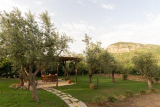 La Gesina B&B - Piano di Sorrento - 6