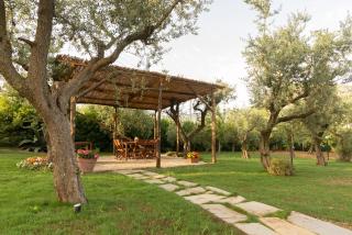 La Gesina B&B - Piano di Sorrento - 5