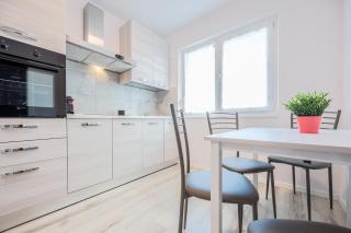 West Flat - Oradea - 3