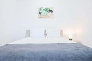 West Flat - Oradea - 6