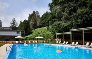 Callicoon Hills - Callicoon Center - 7
