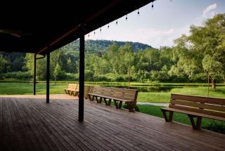 Callicoon Hills - Callicoon Center - 2
