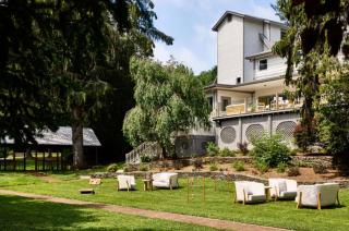 Callicoon Hills - Callicoon Center - 9