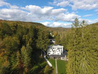 Callicoon Hills - Callicoon Center - 6