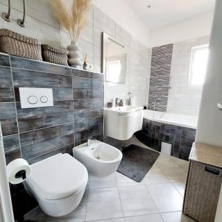 Luxury Garden Penthouse *MK* - 3