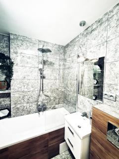 Apartament nad Pisą - Pisz - 2