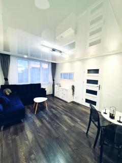Apartament nad Pisą - Pisz - 0
