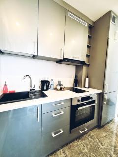 Apartament nad Pisą - Pisz - 1