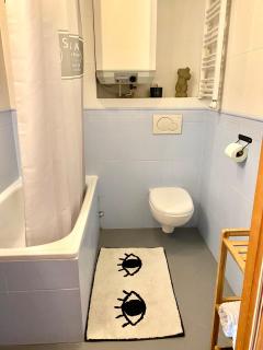 Old Town Apartment - Gdansk - 2