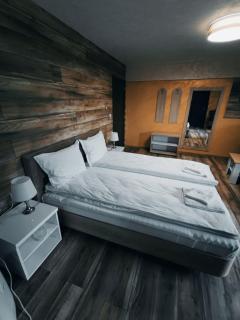 Leshtenski Rai Guest House - Leshten - 3