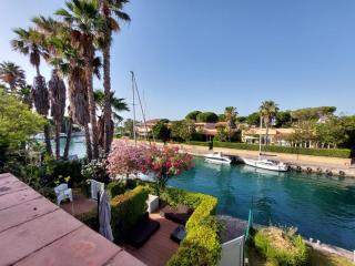 Maralis Portorosa - 1