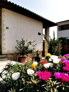 Rooms Silvana - Umag - 0